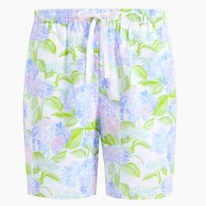 Hill House Home Leo short